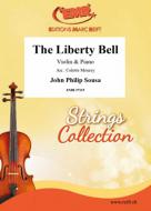 The Liberty Bell Download
