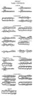 Piano Works Vol. 1 