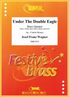 Under the Double Eagle Standard