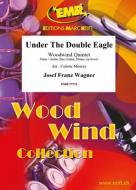 Under the Double Eagle Standard