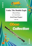 Under the Double Eagle Download