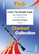Under the Double Eagle Download