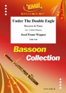 Under the Double Eagle Standard