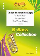 Under the Double Eagle Download