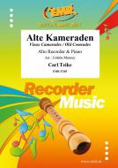 Alte Kameraden Download