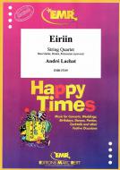Eiriin Standard