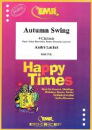Autumn Swing Download