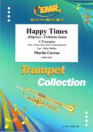 Happy Times Download