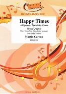 Happy Times Download