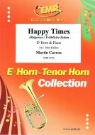Happy Times Standard