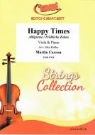 Happy Times Download