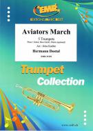 Aviators March Download