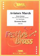 Aviators March Download