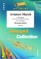 Aviators March Download