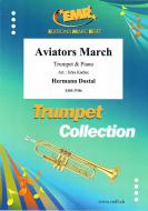 Aviators March Download