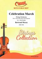 Celebration March Download