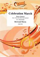 Celebration March Download