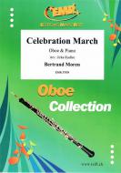 Celebration March Standard