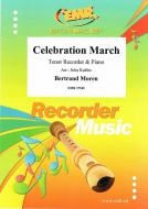Celebration March Download