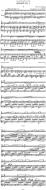 Violin Sonata No. 2 in E minor Op. 108 