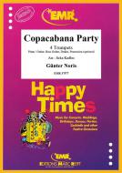 Copacabana Party Download