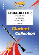 Copacabana Party Download