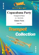 Copacabana Party Download