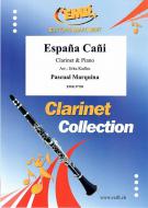 Espana Cani Download