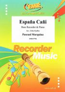Espana Cani Download