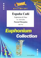 Espana Cani Download