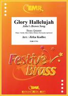 Glory Hallelujah Download