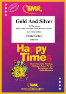 Gold And Silver Download