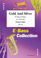 Gold And Silver Standard