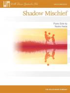 Shadow Mischief 