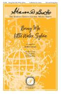 Bring Me Little Water, Sylvie Standard