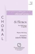 Si Filemon Standard