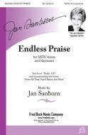 Endless Praise Standard