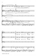 The Seal Lullaby Standard