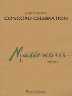 Concord Celebration Standard