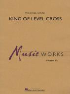 King of Level Cross Standard
