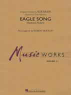 Eagle Song Standard