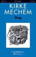 Sing! Standard