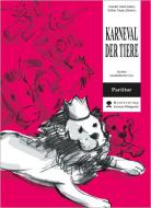 Karneval der Tiere 