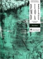 Die Moldau 