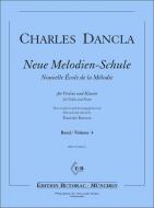 Neue Melodien-Schule 4 