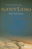 Santiano 
