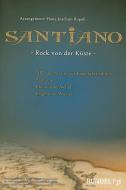 Santiano 