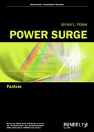 Power Surge 