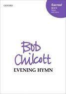 Evening Hymn 