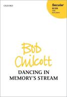 Dancing in Memory's Stream 